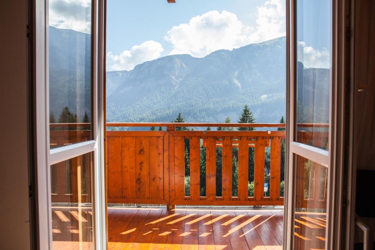 Triple Room,948411310:JPEG