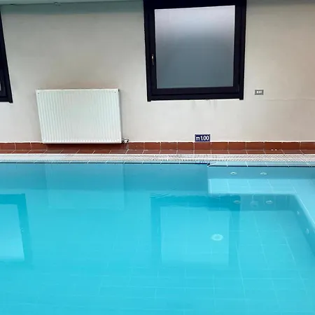 Hotel Avent-2
